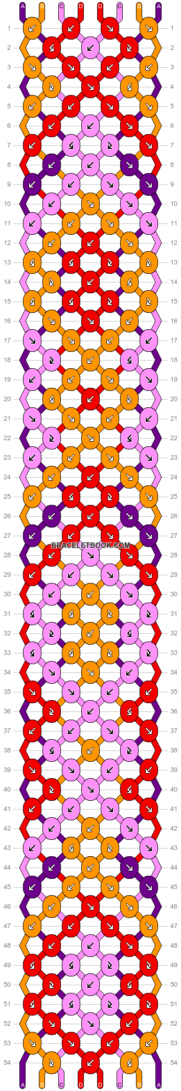 Normal pattern #183599 pattern
