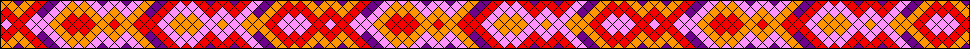 Normal pattern #183599 preview