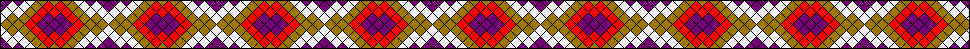 Normal pattern #183603 preview