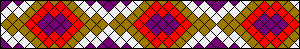 Normal pattern #183603