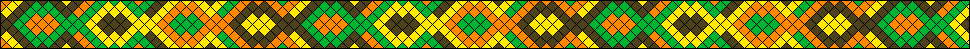 Normal pattern #183604 preview