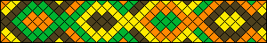 Normal pattern #183604