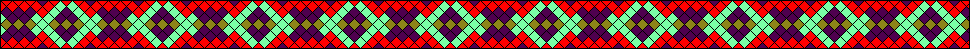Normal pattern #183605 preview