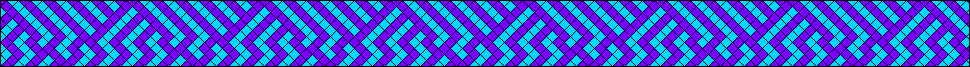 Normal pattern #183607 preview