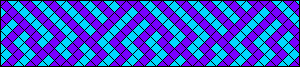 Normal pattern #183607