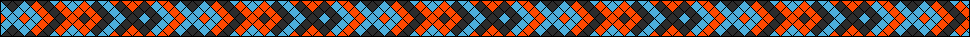 Normal pattern #183609 preview