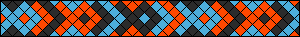 Normal pattern #183609