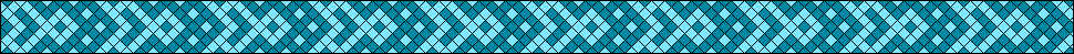 Normal pattern #183610 preview