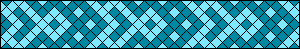 Normal pattern #183610