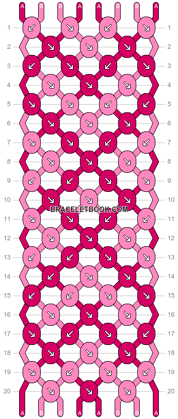 Normal pattern #183611 pattern