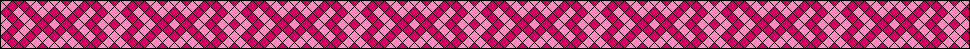 Normal pattern #183611 preview