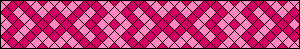 Normal pattern #183611
