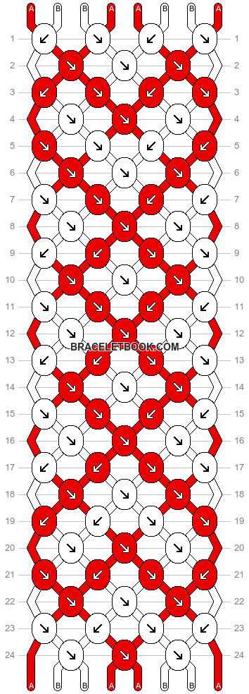 Normal pattern #183613 pattern