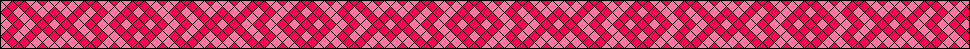 Normal pattern #183614 preview