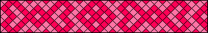 Normal pattern #183614
