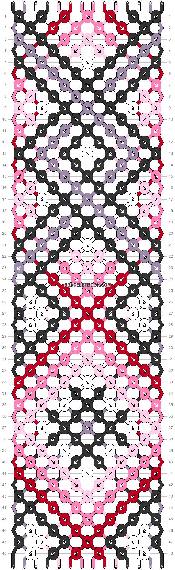 Normal pattern #183616 pattern