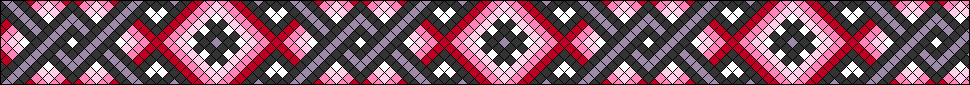 Normal pattern #183616 preview