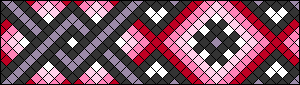 Normal pattern #183616