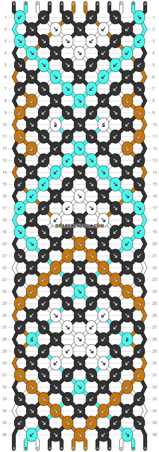 Normal pattern #183620 pattern