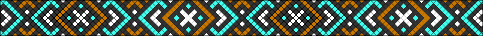 Normal pattern #183620 preview