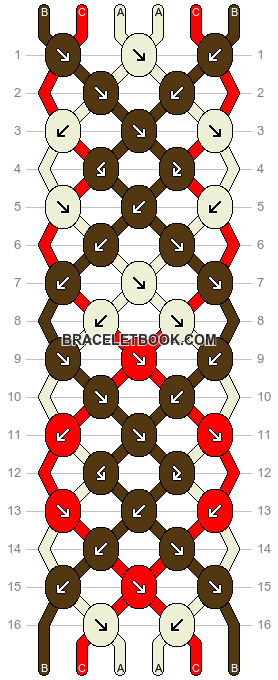 Normal pattern #183636 pattern