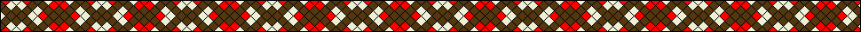 Normal pattern #183636 preview