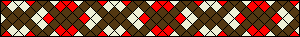 Normal pattern #183636