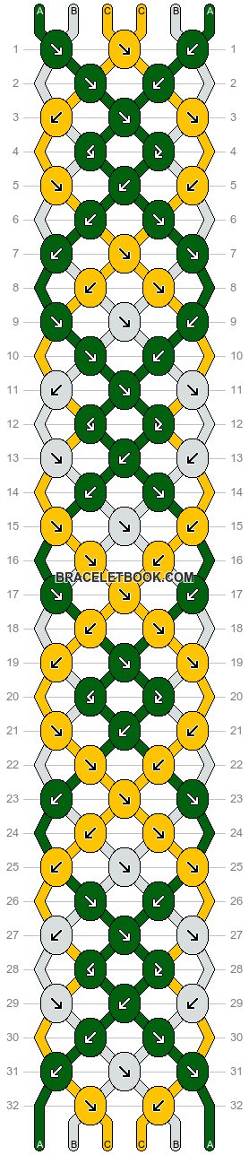 Normal pattern #183638 pattern