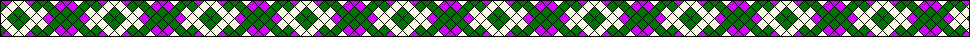 Normal pattern #183640 preview