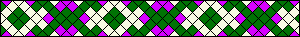 Normal pattern #183640