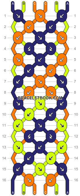 Normal pattern #183641 pattern