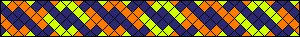 Normal pattern #183641