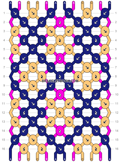 Normal pattern #183642 pattern