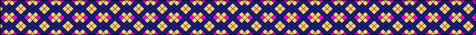 Normal pattern #183642 preview