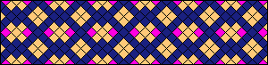 Normal pattern #183642
