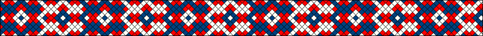 Normal pattern #183643 preview