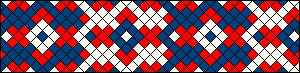 Normal pattern #183643
