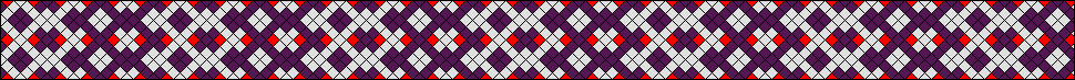 Normal pattern #183644 preview