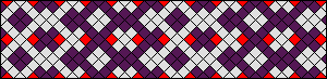 Normal pattern #183644