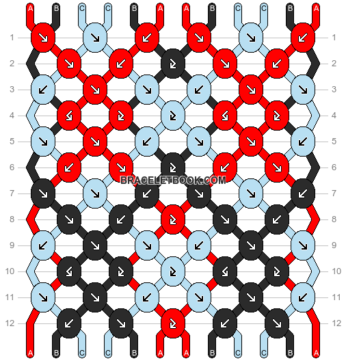 Normal pattern #183645 pattern