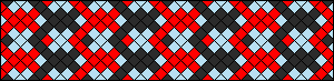Normal pattern #183645