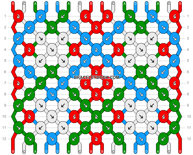 Normal pattern #183646 pattern