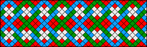 Normal pattern #183646