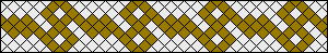 Normal pattern #183650