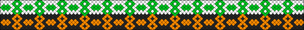 Normal pattern #183651 preview