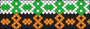 Normal pattern #183651