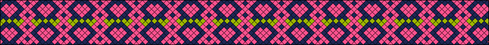 Normal pattern #183652 preview
