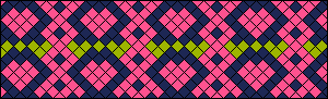 Normal pattern #183652