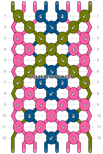 Normal pattern #183653 pattern