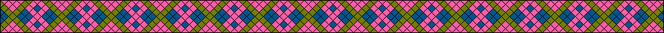 Normal pattern #183653 preview